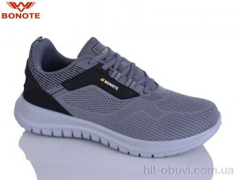 Кросівки Bonote A9165-6