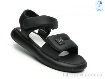 Босоножки TOM.M B60090D