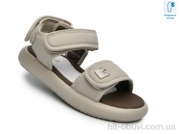 Босоножки TOM.M B60091C