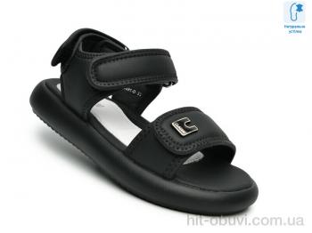 Босоножки TOM.M B60091D