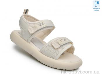 Босоножки TOM.M B60092A