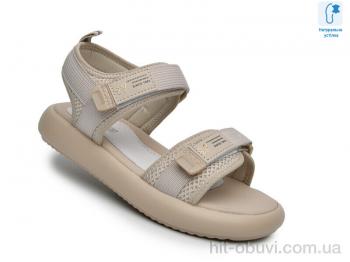 Босоножки TOM.M B60092C