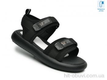 Босоножки TOM.M B60092D