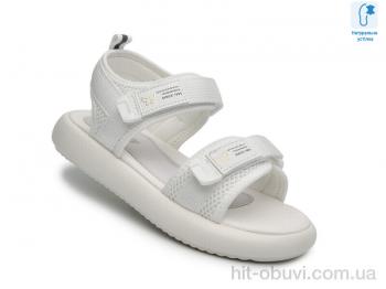 Босоножки TOM.M B60092E