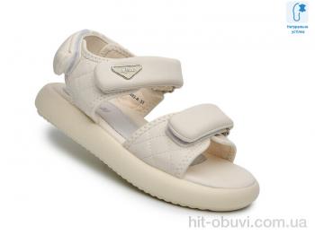 Босоножки TOM.M B60093A