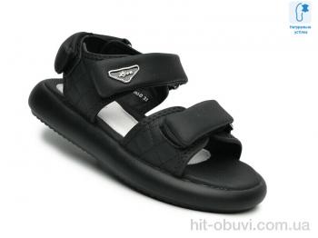 Босоножки TOM.M B60093D