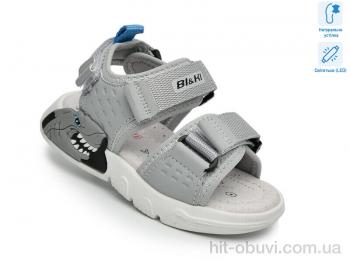 Сандалі TOM.M B60044B LED