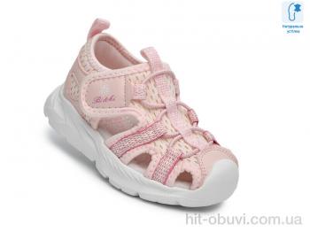 Босоніжки TOM.M B60049B