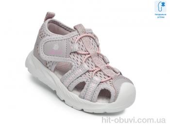 Босоніжки TOM.M B60049C