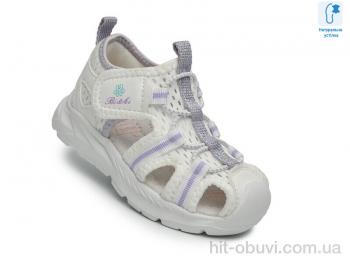 Босоніжки TOM.M B60049D