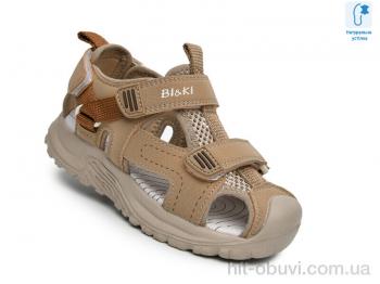 Сандалі TOM.M B60070B