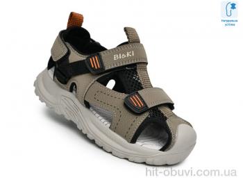 Сандалі TOM.M B60070C