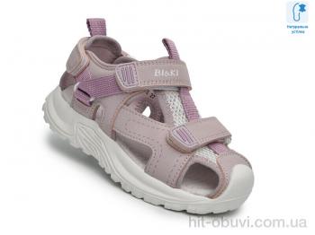 Босоніжки TOM.M B60070E