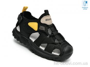 Сандалі TOM.M B60071A