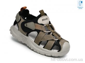 Сандалі TOM.M B60071C