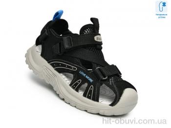 Сандалі TOM.M B60072A