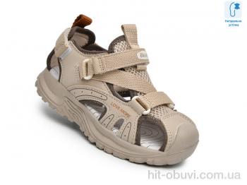 Сандалі TOM.M B60072B