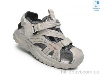 Сандалі TOM.M B60072K