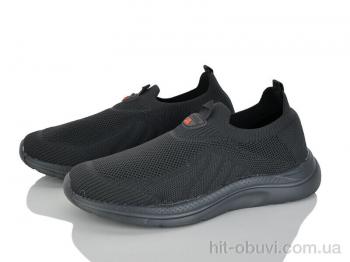 Кросівки FG 5175-1