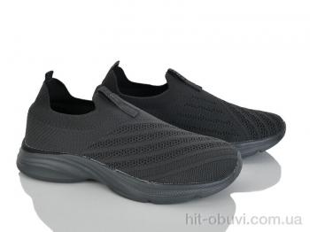 Кросівки FG 5173-3