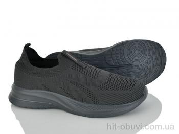 Кросівки FG 5197-8