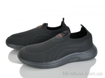 Кросівки FG 5198-11