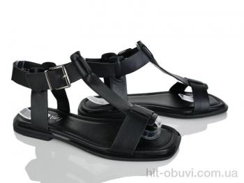 Босоножки Бабочка-Mengfuna-AESD 2818-57