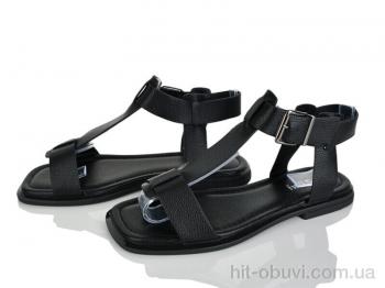 Босоножки Бабочка-Mengfuna-AESD 2818-63