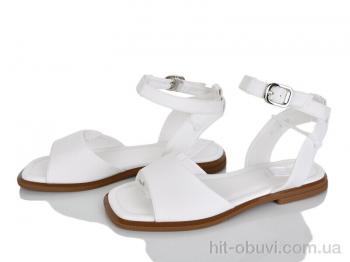 Босоножки Бабочка-Mengfuna-AESD 2818-65