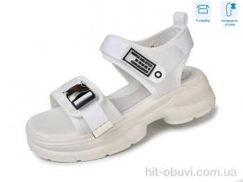 Босоножки TOM.M 11587C