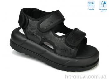 Босоножки TOM.M 11658A