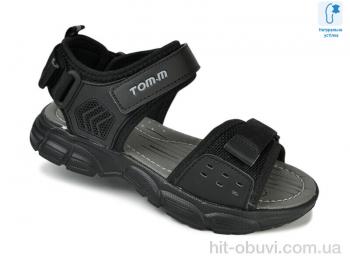 Сандалии TOM.M 11664A