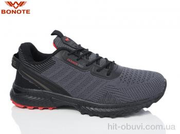 Кросівки Bonote, A9073-4