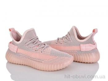 Кросівки ARZO, 778-16