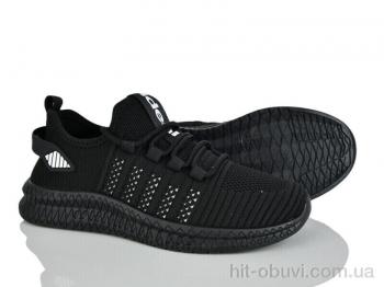 Кросівки ARZO, F68-76