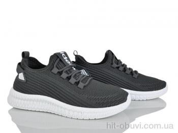 Кросівки ARZO, 779-14