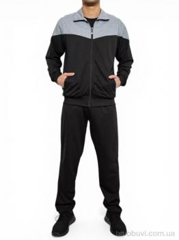 Спортивный костюм Massmag 961 mix