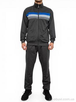 Спортивный костюм Massmag 951 mix