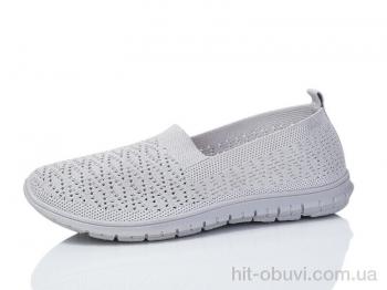 Сліпони YUEMINGZHU, A12-3