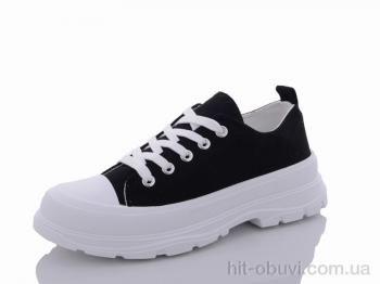 Кросівки YUEMINGZHU L02-1