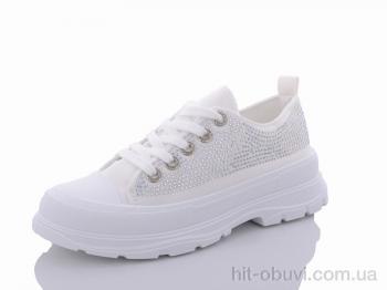 Кросівки YUEMINGZHU L01-7