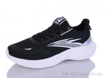 Кросівки Ditof B0080-1