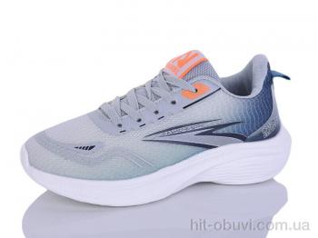 Кроссовки Ditof B0080-2