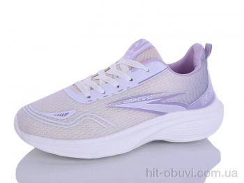 Кроссовки Ditof B0080-3