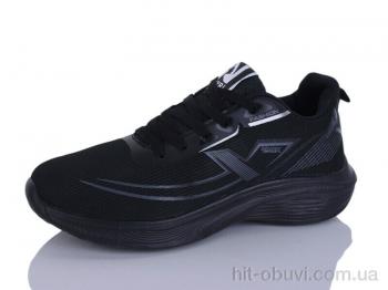 Кроссовки Ditof HB0106-1