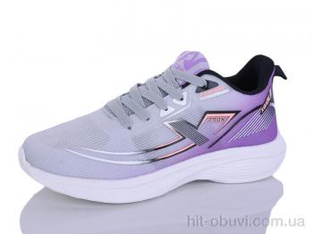 Кроссовки Ditof HB0106-3