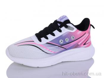 Кроссовки Ditof B0107-2