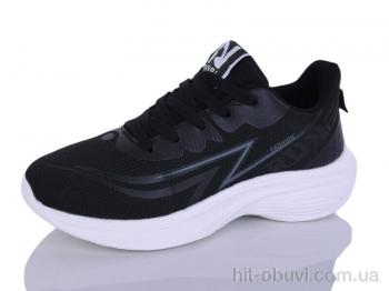 Кроссовки Ditof B0092-1