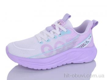 Кроссовки Ditof HB0104-1