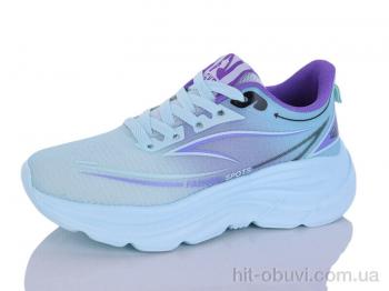 Кроссовки Ditof B0100-2